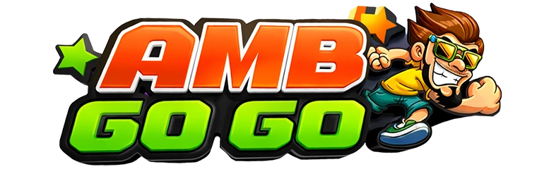 AMBGOGO ทางเข้า สล็อต คาสิโน และข้อมูลครบ
